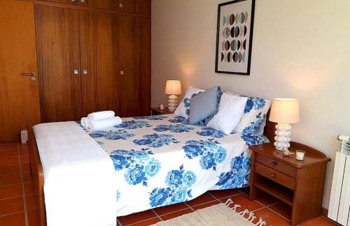 Pena's Family Beach House - Foto 21