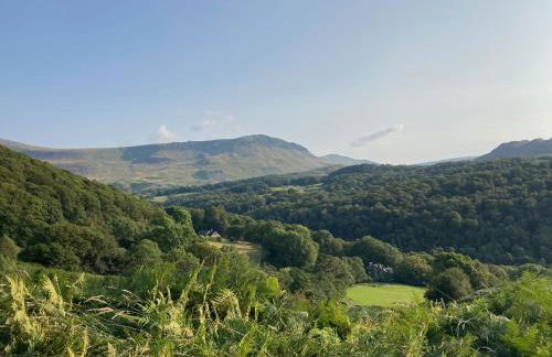 Ash Farm Cottage - Foto 27