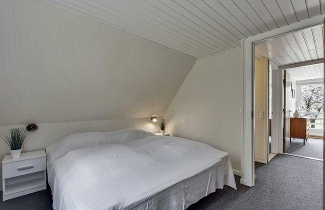 "Alard" - 300m to the fjord - Foto 25