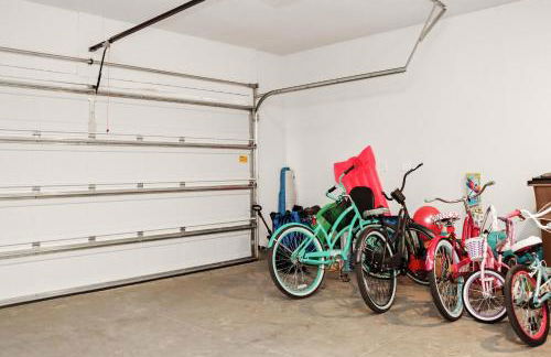 The Blue Bird by Pristine Properties Vacation Rentals - Foto 59