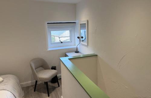 Swallow Cottage Middleham - Photo 26