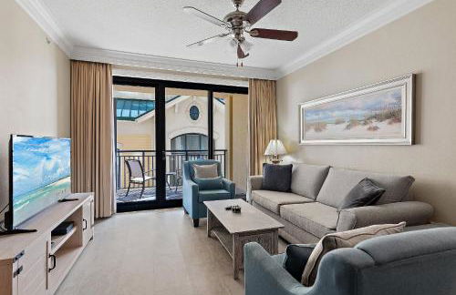 Emerald Grande W728 - Foto 13