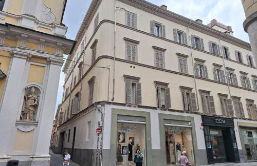 Mansarda Laurent - Photo 42