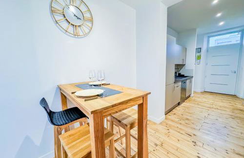 Grand appartement avec piscine - Foto 11