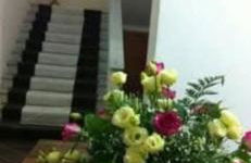 Appartamento nel fabbricato denominato Il Castello - Photo 6