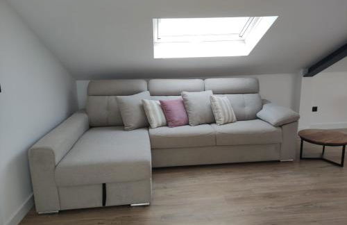 POLAS BEACH LOFT - Foto 12