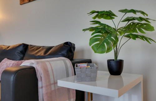 Niche Water Tower Apartments - Foto 28