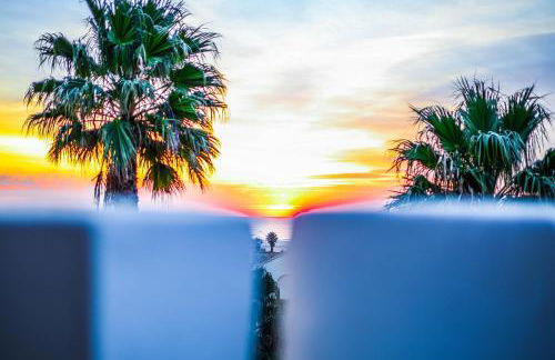 Tarifa Cozy House - Old Surf - Foto 17