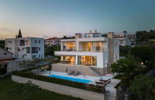 Villa Milagros - Foto 6
