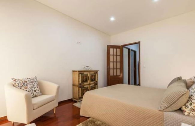 Barnabe Apartment - Foto 5