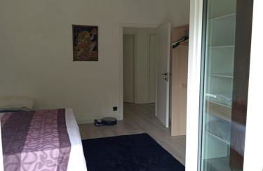 Villa la Palma - Foto 23