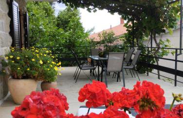 Apartments Laura - cozy and affordable - Foto 1