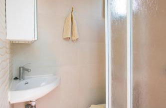 Casa Mi Tio Perico - Foto 35