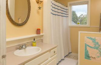 People’s House - Foto 39