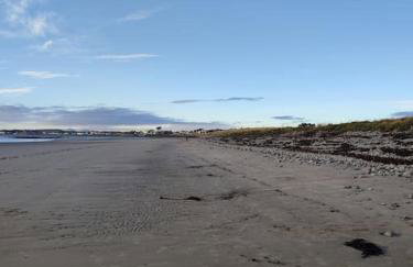 The Gate House - Foto 62