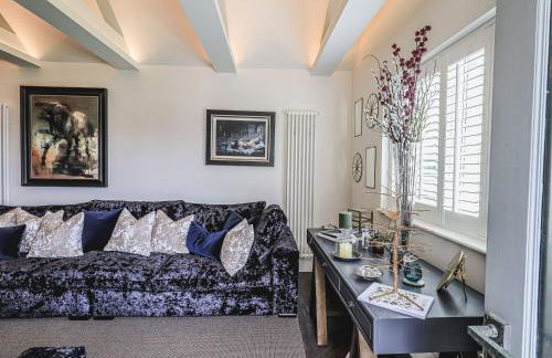 Whisk Away Cottage - Photo 7