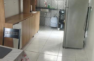 Apartamento Privativo - Photo 1