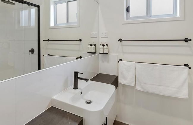 BIG4 Ingenia Holidays Phillip Island - Foto 69