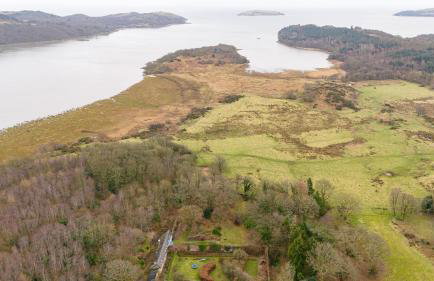 Gardeners Cottage - Foto 28