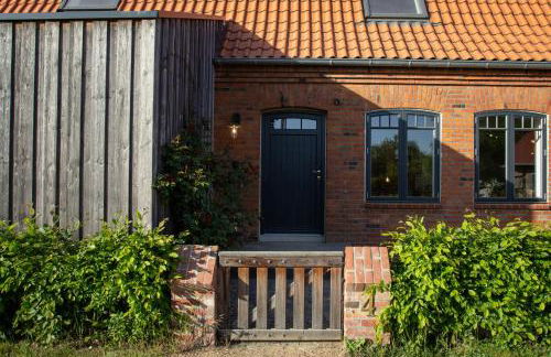 Design House At Lake Keezer For Families - Foto 23