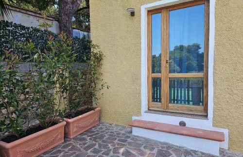 Appartamento Azzurro Mare - Foto 57