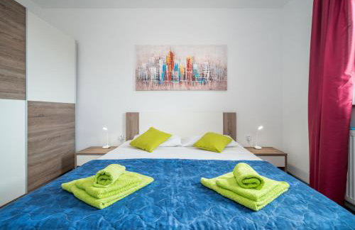 Holiday Home Villa Frankovići by Interhome - Foto 17