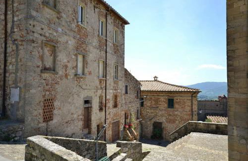 Holiday Home in Montecastelli with River Views - Foto 64