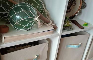 El Camarote de Beiramar - Foto 28