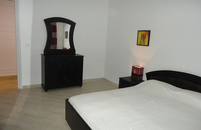 Appartement LaVie - Photo 3