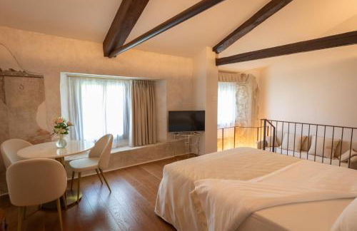 Castello di Porcìa - Residence Agrituristico - Foto 42