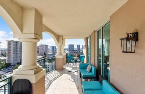 King David By The Ocean - Foto 30