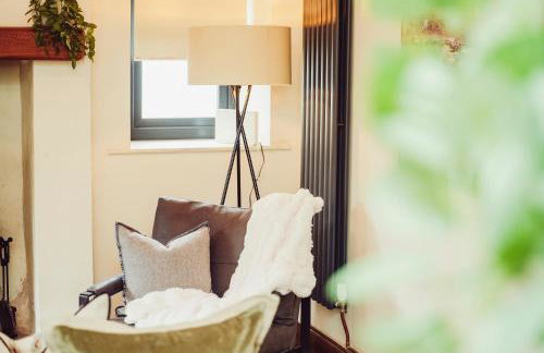 Cottage near Matlock Bath & Cromford - Photo 20