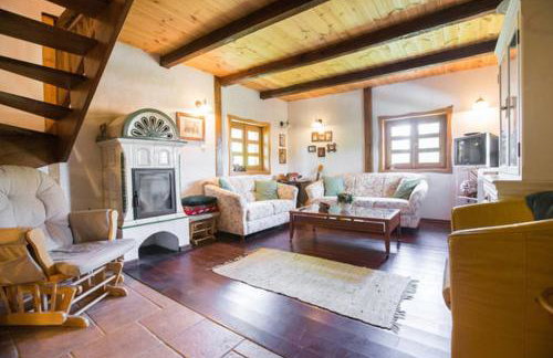 Peacefull family cottage - Photo 11