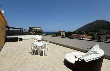 Sky Line Brolo - Foto 4