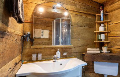 Kozline Kordun - Foto 17