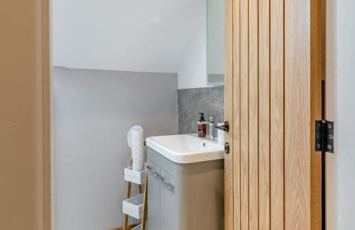 Cowcroft - Uk45063 - Photo 17