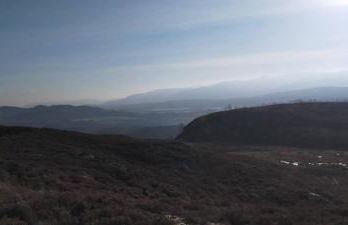 Ardvonie House - Foto 40