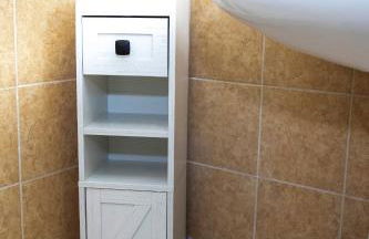 San Nicola House - Foto 52