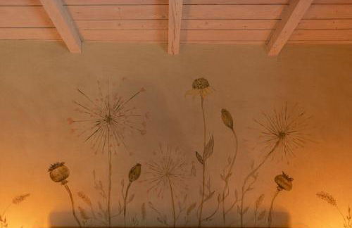 Eremo Montemezzano - Foto 61