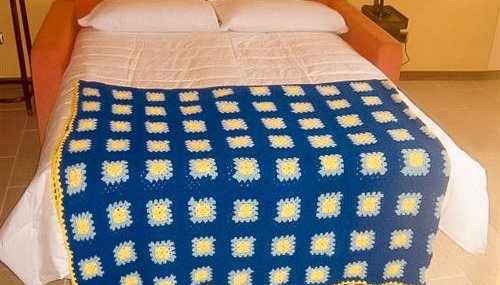 Il Pergolato - Foto 5, Other