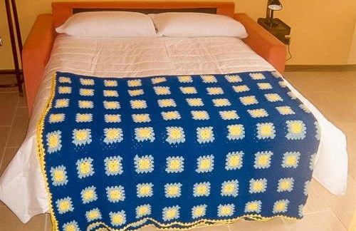 Il Pergolato - Foto 6