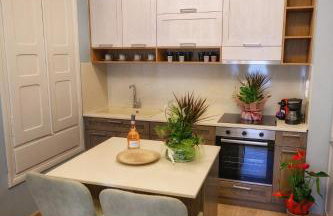 STEMA Kalymnos - Photo 65