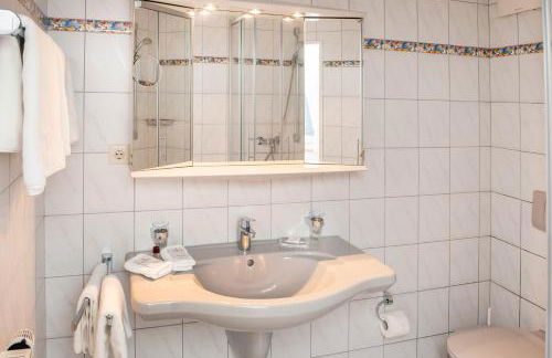 Boardinghouse Marienlinde - Foto 15