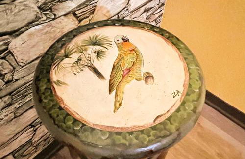 Buccaneers Retreat 3 BR Condo Pirate Themed - Foto 12