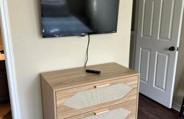 Minutes to UTA, AT&T Stadium, Globe Life Field - Foto 15