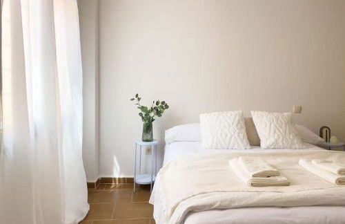 FuensalidaHomes 002 - Foto 15