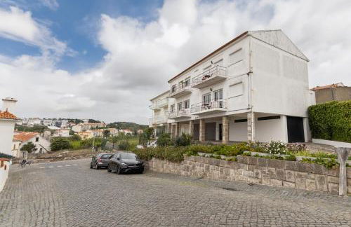 Nazaré Luzimar Duplex - Foto 27