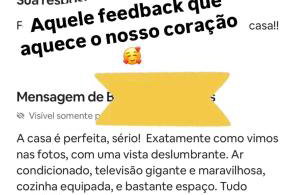 Casa de praia da Michelly em Junqueira - Photo 3