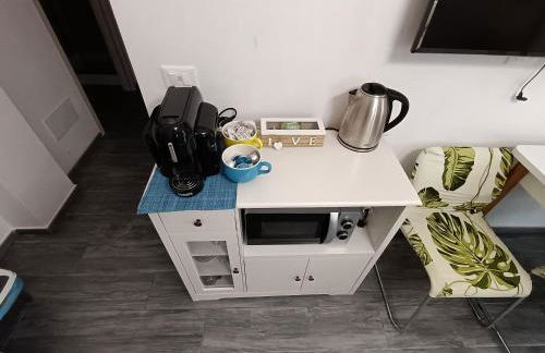 Cuore di toscana - Foto 14