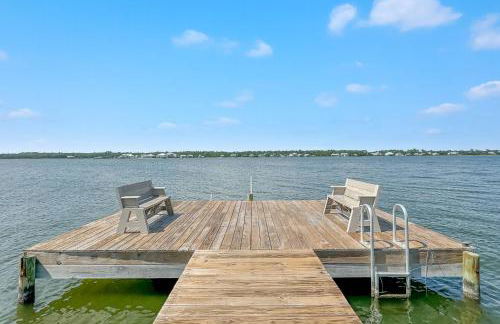 Lagoon Landing 303 - Foto 39